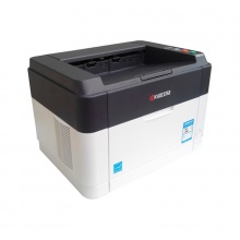 京瓷（KYOCERA）P1025激光打印機(jī)