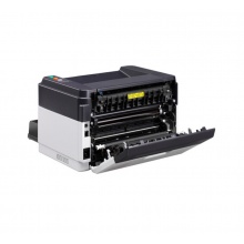 京瓷（KYOCERA）P1025激光打印機(jī)