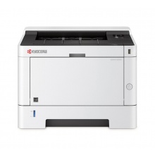 京瓷（KYOCERA）P2040dw激光打印機