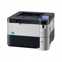 京瓷（KYOCERA）P3050dn激光打印機