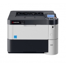 京瓷（KYOCERA）P3060dn激光打印機