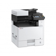 京瓷（KYOCERA）M4132idn黑白多功能數(shù)碼復(fù)合機