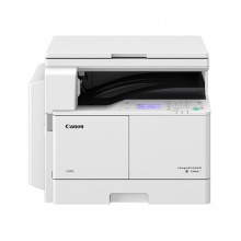 佳能（CANON）iR2206N A3黑白激光數(shù)碼復合機