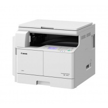 佳能（CANON）iR2206N A3黑白激光數(shù)碼復(fù)合機