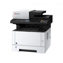 京瓷（KYOCERA）M2135dn多功能一體機