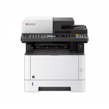 京瓷（KYOCERA）M2540dn多功能一體機(jī)
