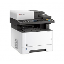 京瓷（KYOCERA）M2540dn多功能一體機(jī)
