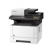 京瓷（KYOCERA）M2540dn多功能一體機(jī)