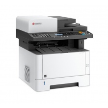 京瓷（KYOCERA）M2040dn多功能一體機(jī)