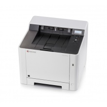 京瓷（KYOCERA）P5021cdn激光打印機(jī)