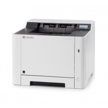 京瓷（KYOCERA）P5021cdn激光打印機(jī)