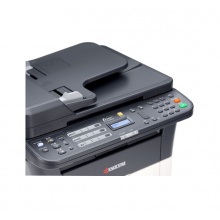 京瓷（KYOCERA）FS-1120MFP多功能一體機(jī)