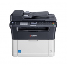 京瓷（KYOCERA）FS-1120MFP多功能一體機(jī)