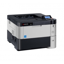 京瓷（KYOCERA）P3045dn激光打印機(jī)