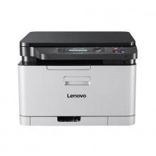 聯(lián)想（Lenovo）CM7120W多功能一體機(jī)