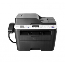 聯(lián)想（Lenovo）M7655DHF 黑白激光一體機(jī)