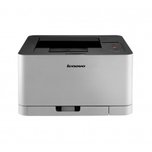 聯(lián)想（Lenovo）CS1831彩色激光打印機(jī)