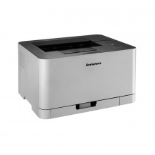聯(lián)想（Lenovo）CS1831W彩色激光打印機(jī)