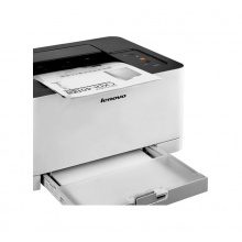 聯(lián)想（Lenovo）CS1831W彩色激光打印機(jī)