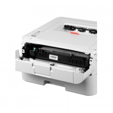聯(lián)想LJ2400PRO黑白激光A4打印機