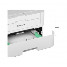 聯(lián)想LJ2400PRO黑白激光A4打印機