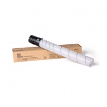 震旦ADT-556 CMYK復(fù)印機(jī)耗材粉盒碳粉適用于ADC4...
