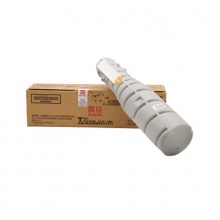 震旦 ADT-289復印機耗材粉盒碳粉適用于AD289
