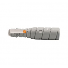 震旦 ADT-289復印機耗材粉盒碳粉適用于AD289