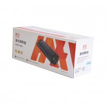 震旦ADDT-240E復(fù)印機(jī)耗材粉盒碳粉 大容量標(biāo)準(zhǔn)容量適用AD240PN ADDT-240E