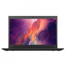 聯(lián)想ThinkPad X390 20Q0A001CD 13....