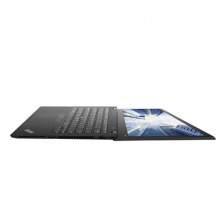 聯(lián)想ThinkPad T490 20N2001DCD 14英寸輕薄筆記本電腦 i7-8565U/8G/256GSSD/2G獨(dú)顯 FHD指紋識(shí)別