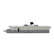 理光Pro C7200 單頁彩色生產(chǎn)型數(shù)碼印刷機(jī)
