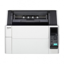 松下 KV-S8150 A3高速雙面自動饋紙文檔掃描儀
