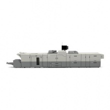 理光Pro C7210X 單頁(yè)彩色生產(chǎn)型數(shù)碼印刷機(jī)