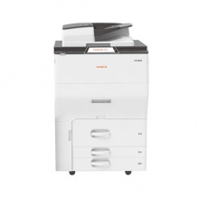 方正（Founder）FR6080C 多功能數(shù)碼彩色復(fù)合機(jī)