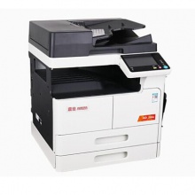 震旦（AURORA）AD268e A3黑白多功能數(shù)碼復合機