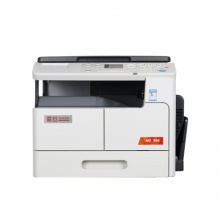 震旦AD308e A3黑白多功能復合機 自動雙面連續(xù)打印復印...