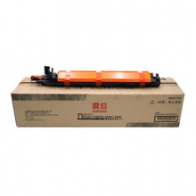 正品震旦 ADDV-455CMYK顯影組件(適用ADC455...