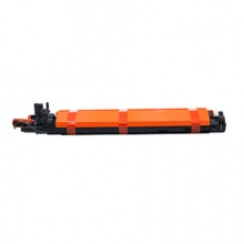 正品震旦 ADDV-455CMYK顯影組件(適用ADC455/555機(jī)型）約60萬(wàn)頁(yè)