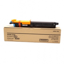 震旦（AURORA）ADDR-225K黑色鼓組件(適用ADC...
