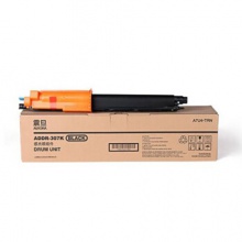 原裝震旦ADDR-307CMYK硒鼓 鼓組件適用ADC307...