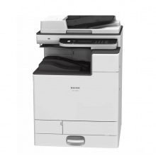 理光（Ricoh）M C2000 A3彩色激光復(fù)合機(jī) 主機(jī)+...