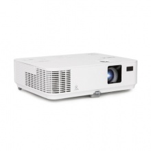 NEC NP-CR3117X 投影儀 商務(wù)辦公投影機（標(biāo)清 3200流明 HDMI）