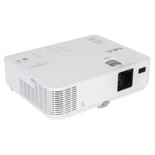 NEC NP-CR3117X 投影儀 商務(wù)辦公投影機（標(biāo)清 3200流明 HDMI）