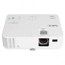 NEC NP-CR3117X 投影儀 商務(wù)辦公投影機（標(biāo)清 3200流明 HDMI）