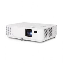 NEC NP-CR3117X 投影儀 商務(wù)辦公投影機（標(biāo)清 3200流明 HDMI）