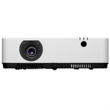 NEC NP-CR2170X 商務(wù)辦公液晶投影機 投影儀（3700流明高亮）
