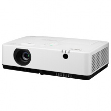 NEC NP-CR2170X 商務(wù)辦公液晶投影機 投影儀（3700流明高亮）