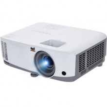 美國優(yōu)派ViewSonic PA503S高清家用商務(wù)辦公會議培訓(xùn)投影機