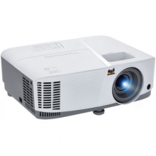 美國優(yōu)派ViewSonic PA503S高清家用商務(wù)辦公會議培訓(xùn)投影機